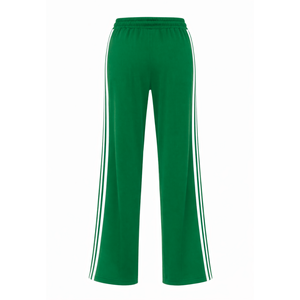 Ensemble de survêtement de sport décontracté pour femme Iota Phi Lambda Sorority – Tenue d'entraînement et de jogging - Product Image 5