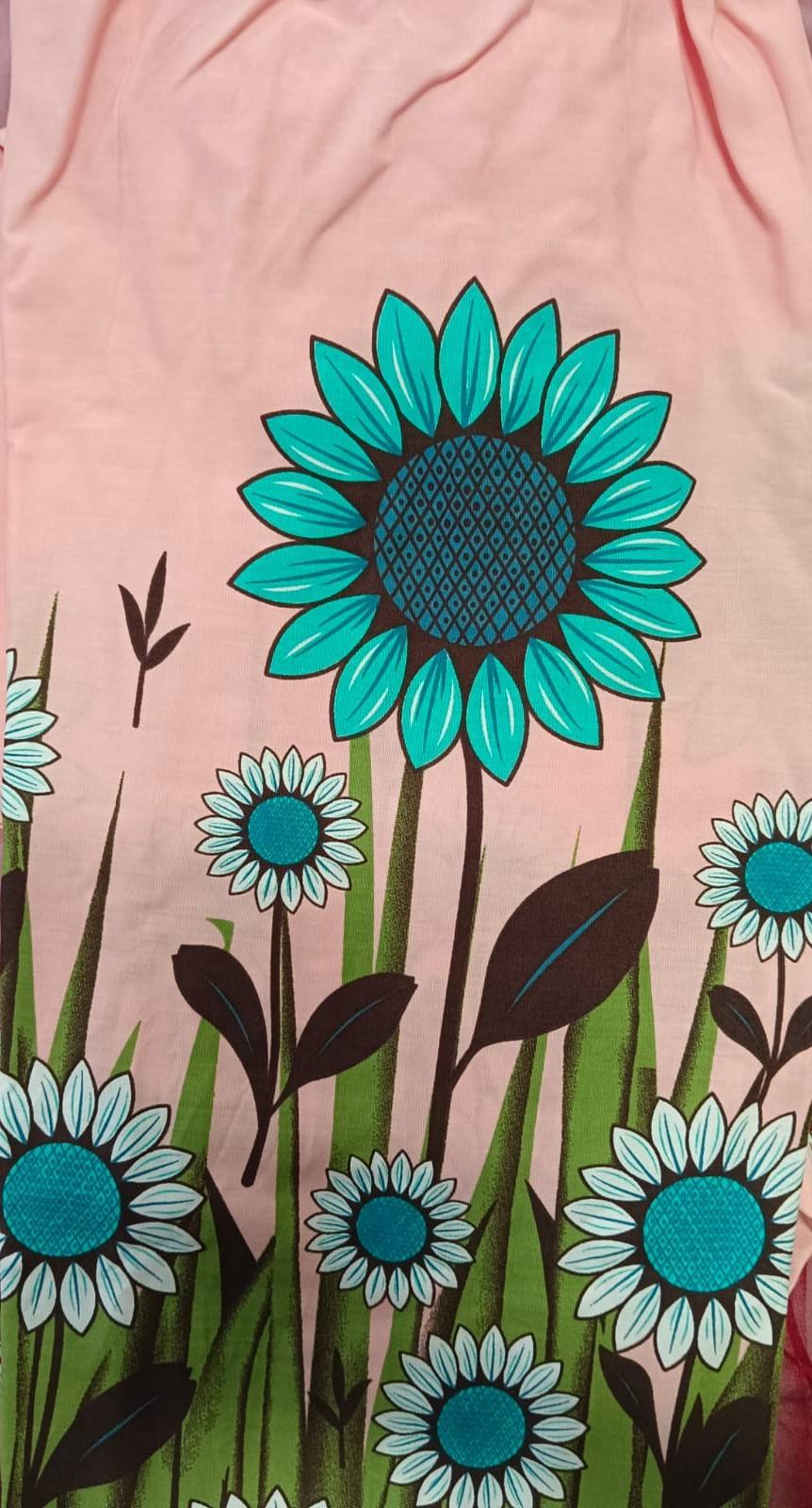 ปะการังสีแดง