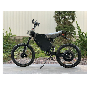 แท่นวางจักรยานอิเล็กทรอนิกส์ - Product Image 1