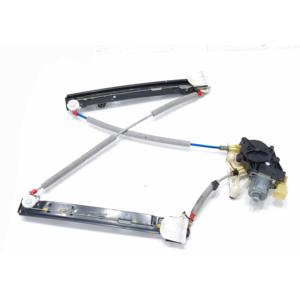 VENTANILLA ELÉCTRICA TRASERA DERECHA FORD B - Max Saloon AV11-R27000 (12>) - Product Image 5