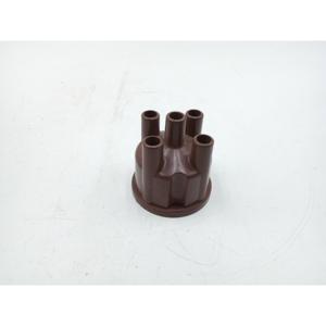 TAPA DEL DISTRIBUIDOR ALFA ROMEO 33 Serie Saloon (86>95) Gasolina - Product Image 4