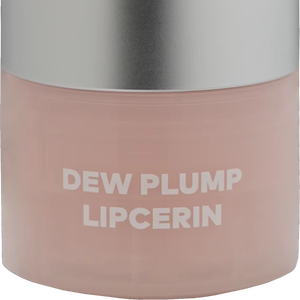 TPSY DEW PLUMP LIPCERIN beauté coréenne kbeauty best seller nouveauté maquillage 1 unité - Product Image 1
