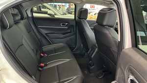 Auto Eléctrico Ens1 510 km en Oferta - Vehículo de Nueva Energía con Control de Crucero y Asistente de Conducción - Honda E NS1 - Product Image 6