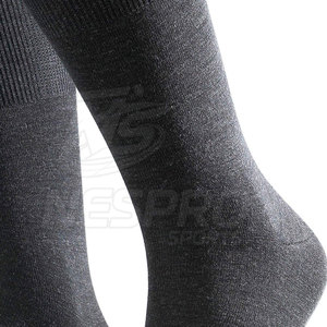 Calcetines informales de calidad superior, calcetines informales transpirables, calcetines atléticos informales cómodos para adultos - Product Image 5