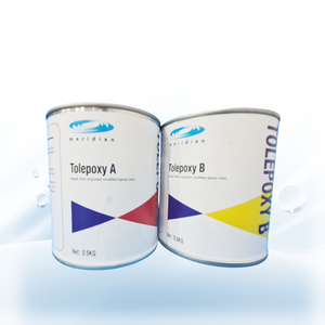 Epoxy vữa sửa chữa hợp chất để khôi phục vữa xi măng và bề mặt gạch Malaysia xuất khẩu nhà sản xuất cung cấp - Product Image 1