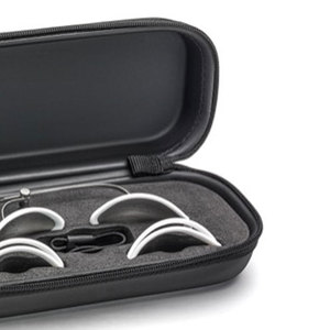 อุปกรณ์ป้องกันตาแบบนำกลับมาใช้ใหม่พร้อมเลนส์กระบังหน้าแบบใสน้ำหนักเบาสวมใส่สบายอุปกรณ์ป้องกันดวงตาสำหรับความปลอดภัยในห้องปฏิบัติการโรงพยาบาลและที่ทำงาน - Product Image 5