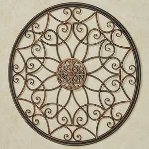 Atractivo Metal pared arte suministros hierro pared decoración estilo moderno para el hogar sala de estar decoración Multi tamaño pared artes - Product Image 5