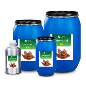 Livraison gratuite Huile de bois Ho | Approvisionnement en vrac | Qualité cosmétique | Marque privée disponible - Product Image 1