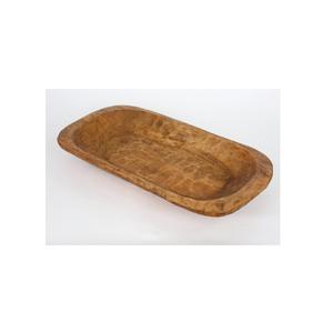 <b>Large</b> Size Wood Candle <b>Bowl</b> Factory Price High Quality Newly Design Wooden Candle <b>Bowl</b> Handmade Durable Premium Quality - Product Image 4