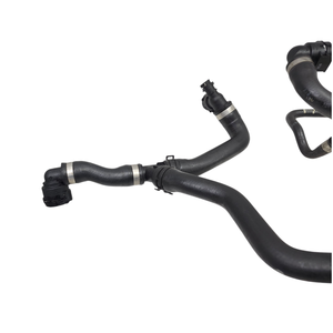 Tubo refrigerante Mercedes Classe E Cabrio (A238) A2562032102 256930 Hybrid 3000 (17>) - Product Image 2