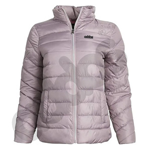 Chaqueta de invierno transpirable para hombre, Parka cálida, chaquetas acolchadas, chaquetas de invierno para hombre, Parkas gruesas para hombre, informales - Product Image 5
