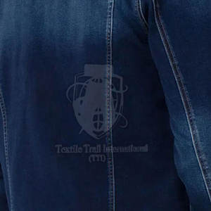 Chaqueta de Lona Personalizada de Alta Calidad para Hombre con Logotipo de Diseño Personalizado en la Parte Delantera, Chaqueta de Invierno - Product Image 6