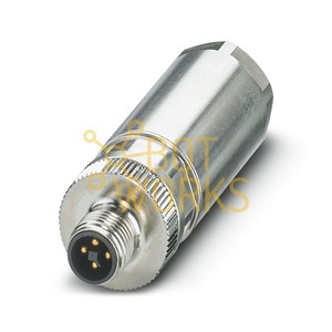 Phoenix Contact 1151362 - Nuovo - Product Image 1