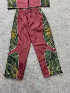 Veste coupe-vent pour homme, nouvelle conception, haute qualité, broderie personnalisée, imperméable, coupe-vent - Product Image 3