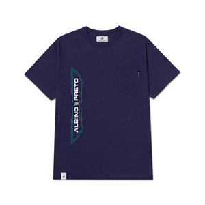 Impression personnalisée transfert de chaleur graphique t-shirt en coton vierge femmes hommes t-shirts pour hommes - Product Image 1