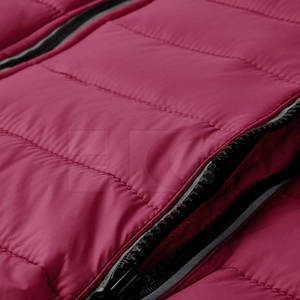 Doudoune d'hiver pour hommes de haute qualité Nouvelle veste d'hiver à capuche à la mode à la mode - Product Image 5