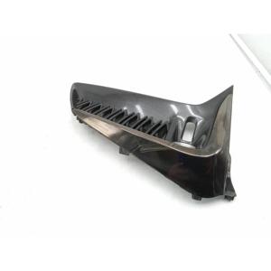 Griglia Paraurti Anteriore Destra per LEXUS Serie UX (19>) 5203076010 Hybrid 2.0 - Product Image 3