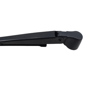 Spazzola Tergicristallo Posteriore per Mercedes Classe A (W176) A1768200544 (12>18) - Product Image 4