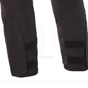 Pantalones de Motocross para hombre hechos a medida de estilo único, pantalones de Motocross con impresión por sublimación para hombre - Product Image 5
