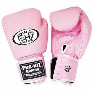Poignées imperméables vêtements d'entraînement gants de boxe gants de boxe gagnants professionnels en cuir véritable MMA Muay Thai gants de boxe - Product Image 4