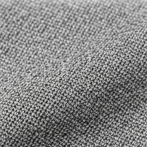 Cristaux de fleurs en vrac pour la décoration de vêtements, matériau acrylique, embellissement décoratif brillant pour la couture et l'artisanat - Product Image 3