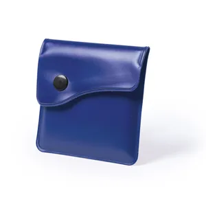 Cendrier de poche personnalisé Berko Gadgets sur mesure - Product Image 1