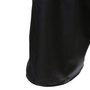 Shorts de Muay Thai pour hommes, anti-rides, décontractés, sur mesure, prix bas, respirants, meilleurs designs, shorts de Muay Thai avec le meilleur tissu - Product Image 4