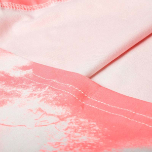 Nuevos conjuntos de pantalones cortos informales Premium para hombre, camiseta de manga corta, pantalones cortos, conjunto de chándal sólido, ropa de marca para hombre, conjuntos de 2 piezas - Product Image 6