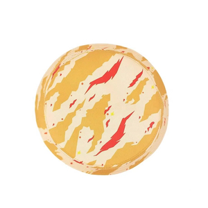 Sombrero de Pescador Personalizado para Pedidos Pequeños |   Sombrero de Playa de Algodón Unisex para Adultos, Liso, al por Mayor, de Marca Privada - Product Image 3