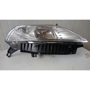 LANCIA Ypsilon 4ª Serie (11>23) FARO DELANTERO DERECHO 51850554 - Product Image 3