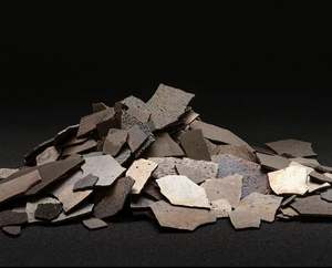 Manganèse électrolytique (EMM) pureté 99,7 % - Product Image 6