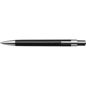 Penna a Sfera Personalizzata Jarod per Gadget Promozionali - Product Image 3