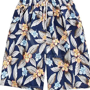 Pantalones Cortos Deportivos Personalizados de Secado Rápido, Cintura Media, 100% Algodón, de Alta Calidad y Más Vendidos - Product Image 6