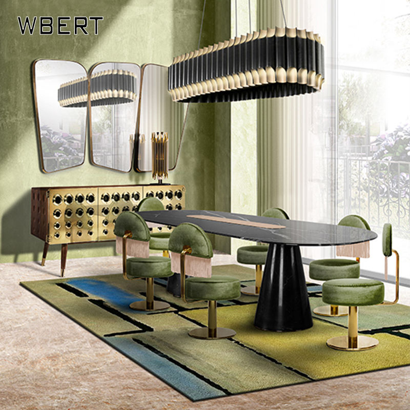 กองทัพสีเขียว