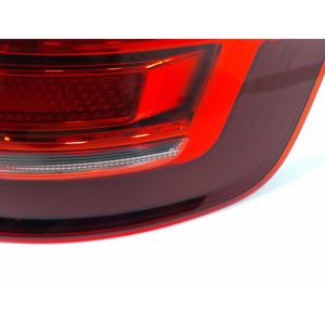 FEU ARRIÈRE STOP DROIT AUDI A3 Série (8V1) 8V4945070 (12>18) - Product Image 2