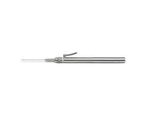 Micro Pinza Intraocular 14 Cm - Product Image 1