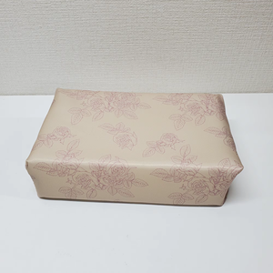 HAGOROMO-Bolso de hombro/mochila de 2 vías con cierre de cremallera, proveedor mayorista de estuches especiales para exteriores - Product Image 6