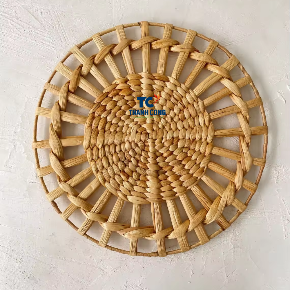 ธรรมชาติ