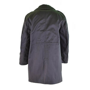 Custom Parka <b>Jackets</b> <b>for</b> <b>Men</b> High Quality Custom Design <b>Summer</b> Parka <b>Jackets</b> - Product Image 2