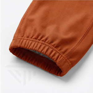 ชุดอเมริกันฟุตบอลขายดีที่สุด สไตล์ล่าสุด แขนสั้น แห้งเร็ว 100% โพลีเอสเตอร์ ปรับแต่งได้ ชุดสำหรับผู้ใหญ่ ประสิทธิภาพสูง - Product Image 6