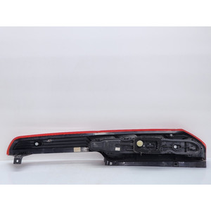 ไฟท้ายซ้ายหลัง SX FORD Transit Series BK2113405AH DRF5 (14>) - Product Image 4