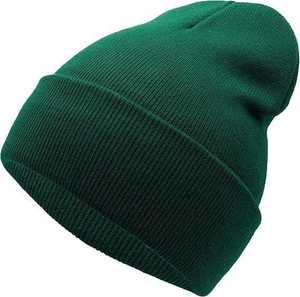 Jacquard 2025 Latest Style Men's Beanie Caps Common Fabric 100% Acrylic High Quality Custom Colors Logo OEM Service <b>Bows</b> - Product Image 6