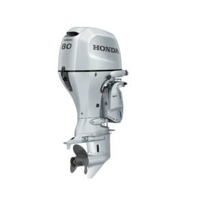Moteur hors-bord pour bateau 2022 100hp 125hp 85hp 80HP 60HP 65HP 90HP 95HP 50hp 105hp 130HP 115hp - Product Image 1