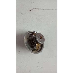 THERMOSTAT PEUGEOT 205 1ère Série (83>98) 4147.80 Essence - - Product Image 5