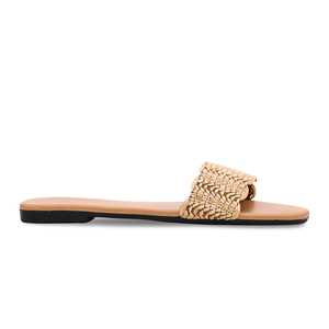 Fawn Casual <b>Sports</b> for <b>Slippers</b> Casual <b>Slipper</b> - Product Image 3