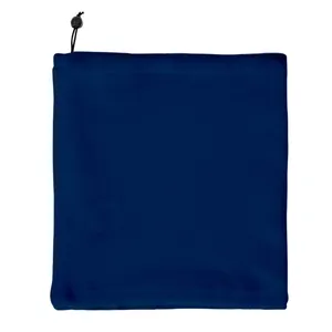 Scaldacollo in Pile Personalizzato Oscar per Accessori Sport Invernali - Product Image 5