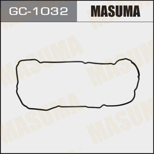 Cubierta de válvula de goma para motor MASUMA, junta de sello de aceite, 11214-20030, para Lexus, Toyota, Sienna, Harrier, Highlander - Product Image 2