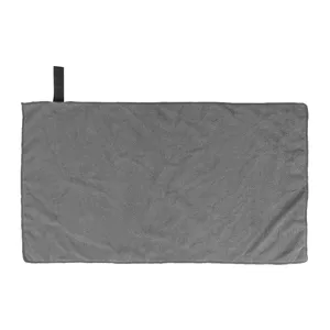 Toalla Deportiva Personalizada Skloop Gadgets, Accesorios de Fitness Personalizables - Product Image 3