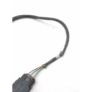 CAPTEUR NOX AUDI Q3 Sportback Série (F3N) 04L907805BJ DFGA Diesel 2000 (19>) - Product Image 6
