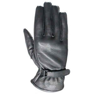 Guantes de Motociclismo de Carreras Hechos a Medida de Alta Calidad, Guantes de Motociclismo Unisex de Dedo Completo para Venta en Línea - Product Image 2